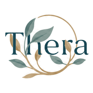 Thera